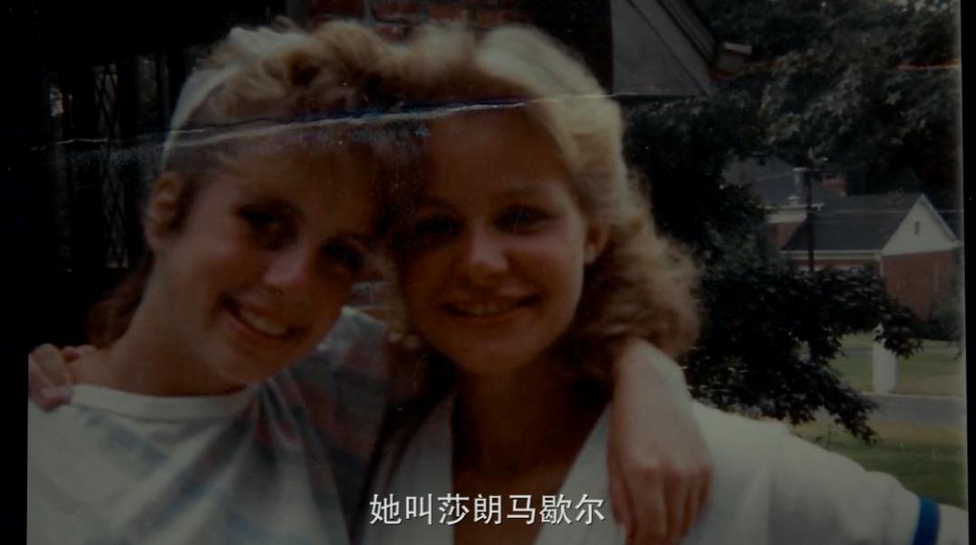 被养父绑走，性侵，被逼成脱衣舞女，美国这桩丑闻，太荒唐了