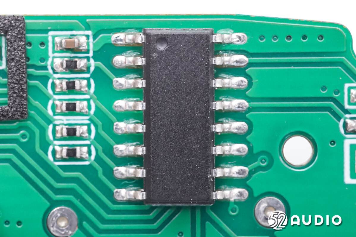 飞利浦麦克风拆卸,飞利浦htd3542测评