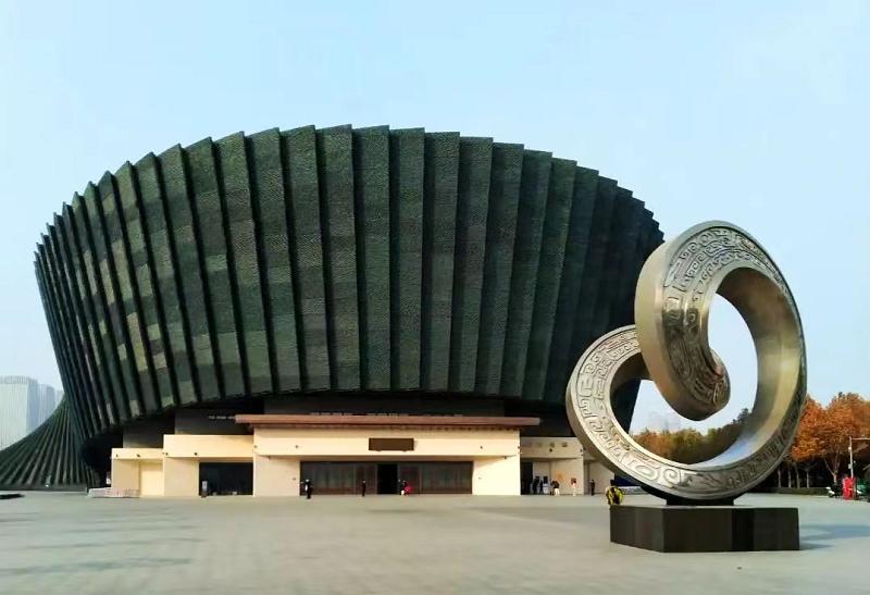 祖国杂志社山东,祖国杂志社北京