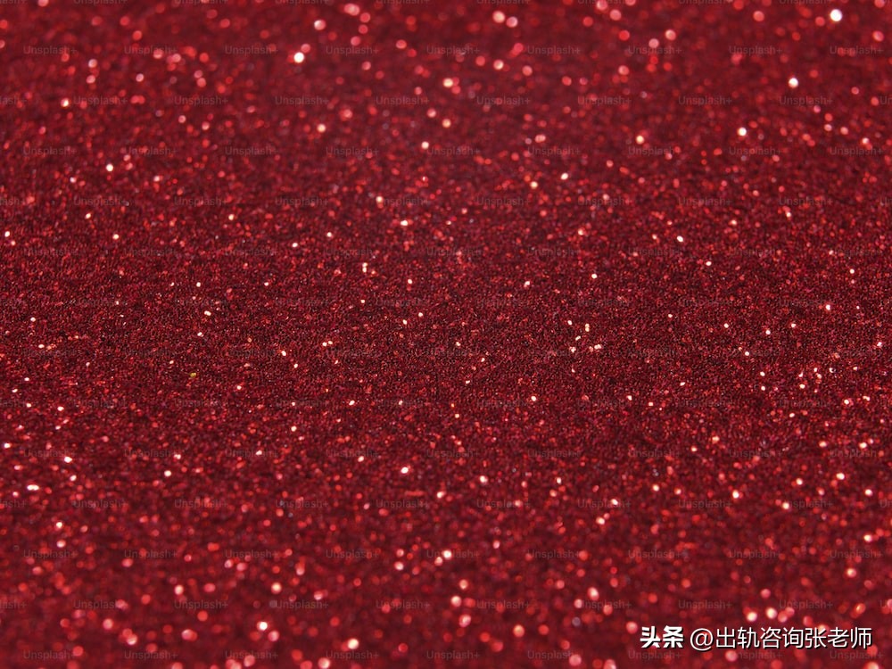 婚姻出轨:有“兔子性格”的人,往往会任人欺辱!