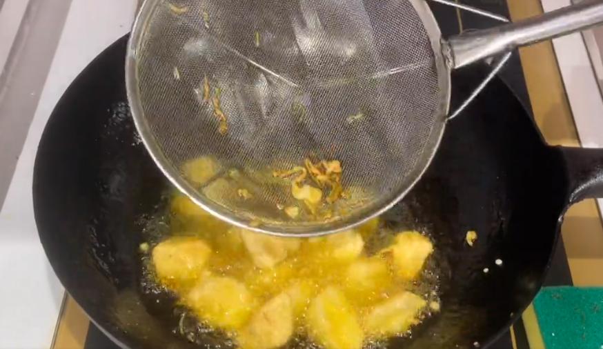 过年买水果，6种“吉祥果”不能忘，贵贱都买点，兔年大吉大利