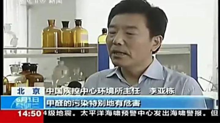 热门学生床垫推荐哪款？儿童床垫哪个牌子好？