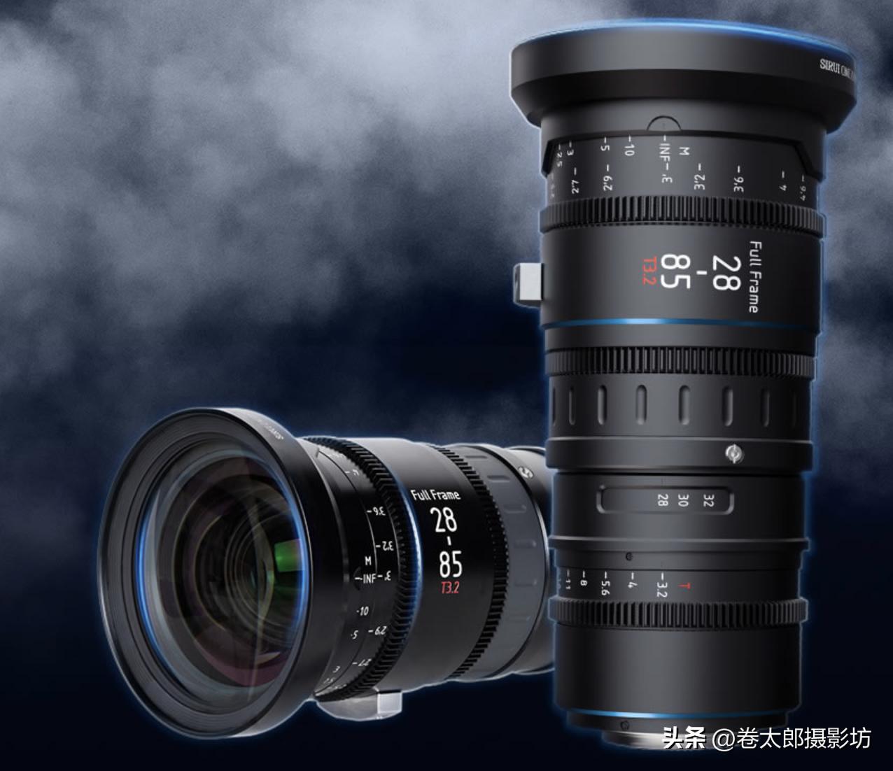 摄影器材no1,日本摄影器材品牌