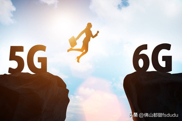 5g网要专门的路由器吗,5g路由器必须用5g宽带吗
