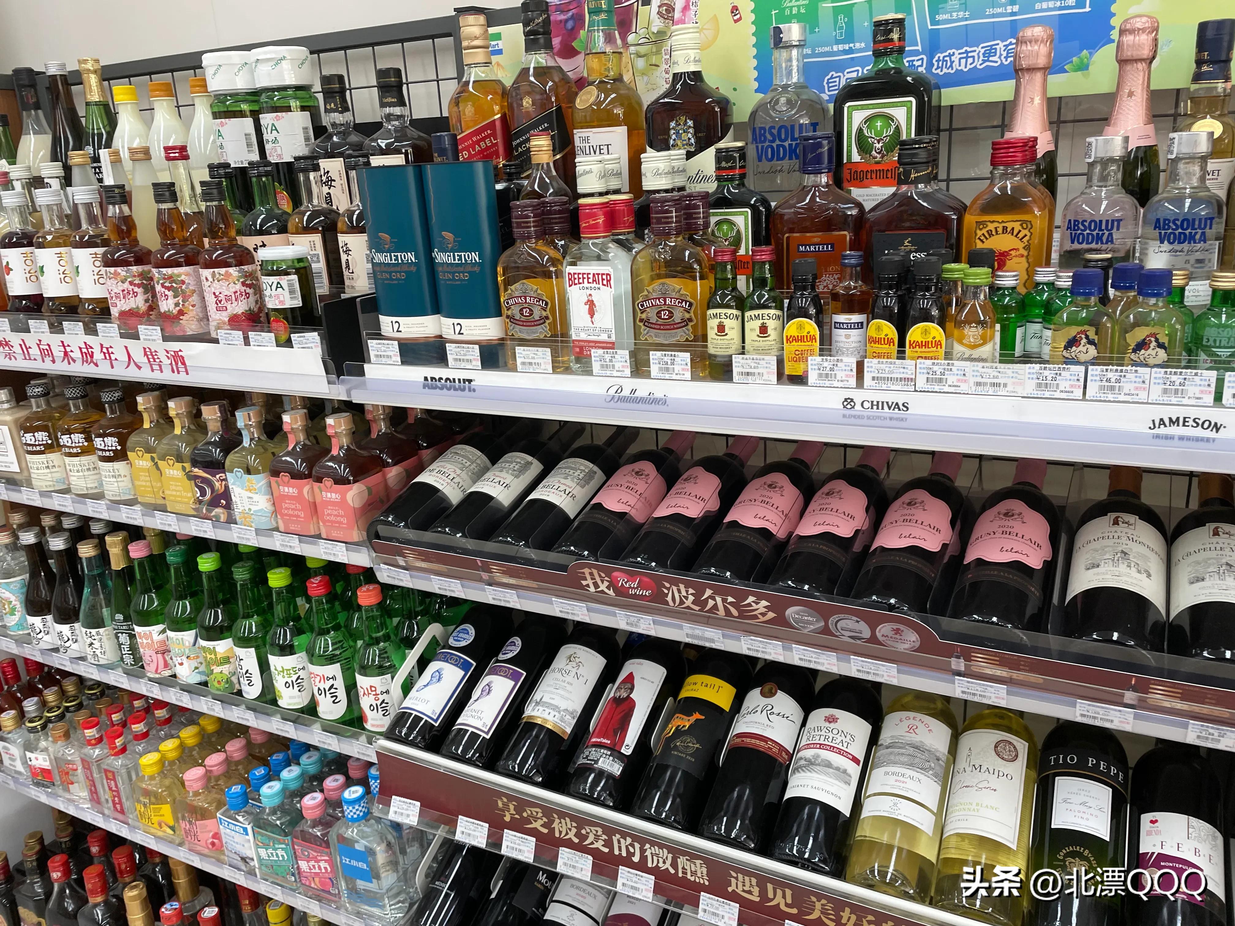 上海旅游国庆攻略,五一上海攻略怎么玩