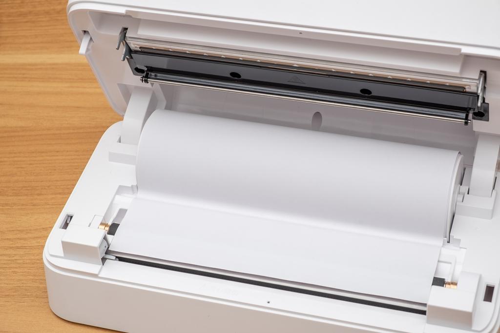 喵喵机错题打印机哪个型号好,整理错题买打印机好还是喵喵机