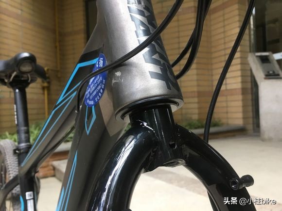 最好的旅行自行车是哪一款,最好的公路自行车推荐