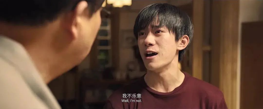 2021悬崖之上在线观看完整版,悬崖之上2021电影