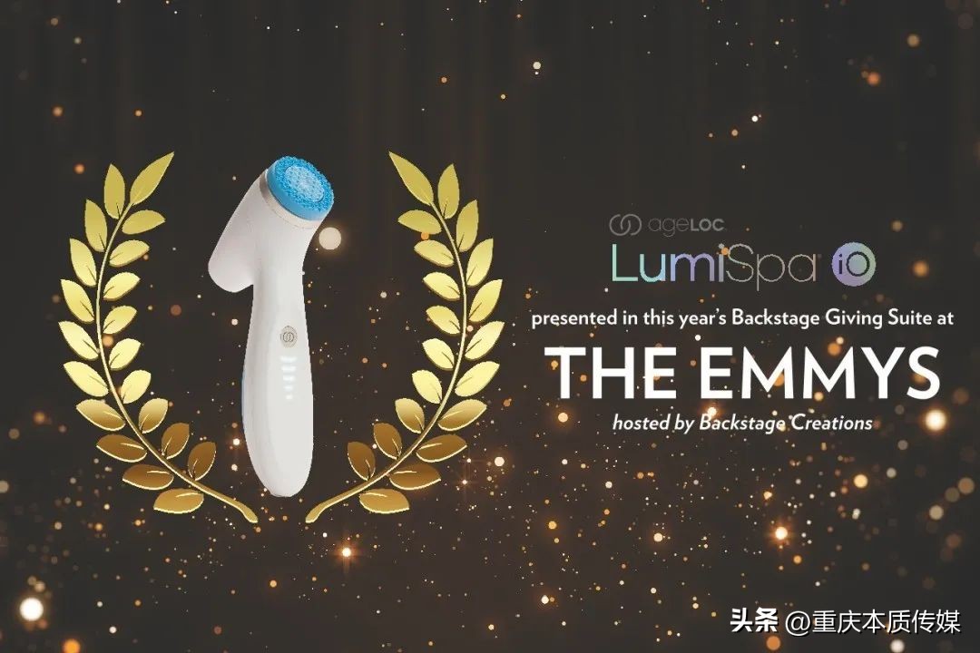 如新集团今日行情,如新中国业绩