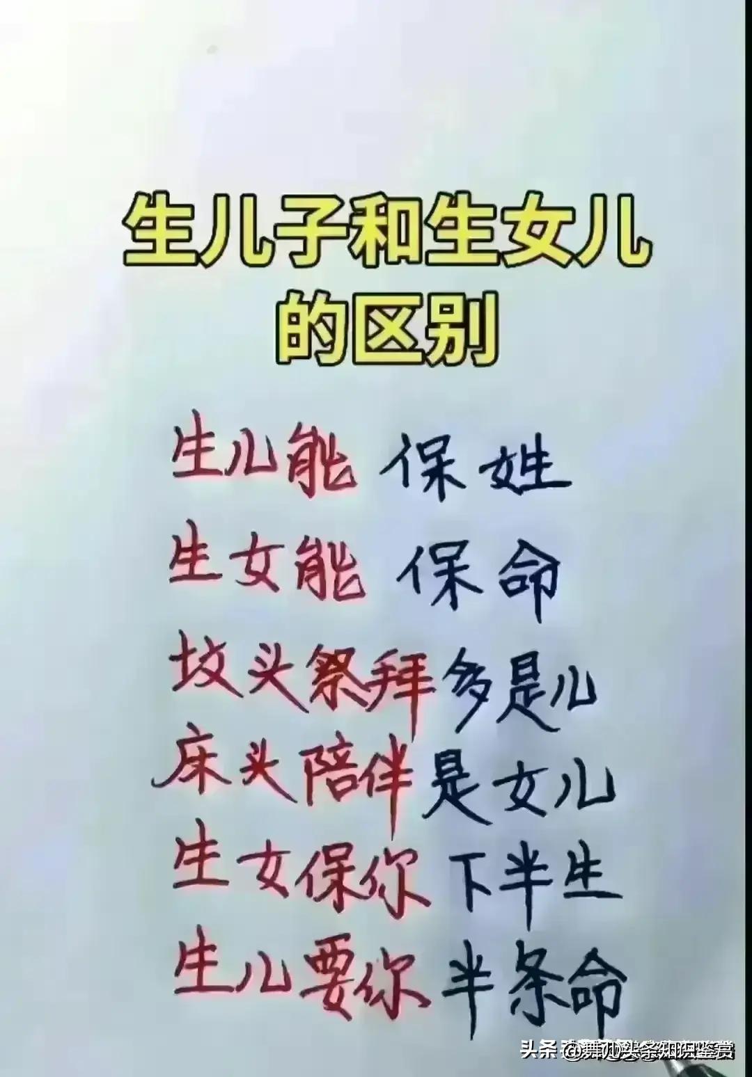 好消息一元收藏,18年1分硬币回收价格表
