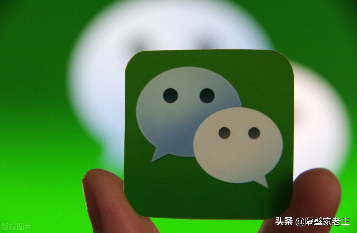 微信空间清理后还是占用很大空间,微信清理空间的聊天记录如何恢复