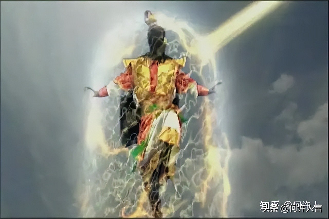 日本福冈有多厉害,日本北九州和福冈的区别