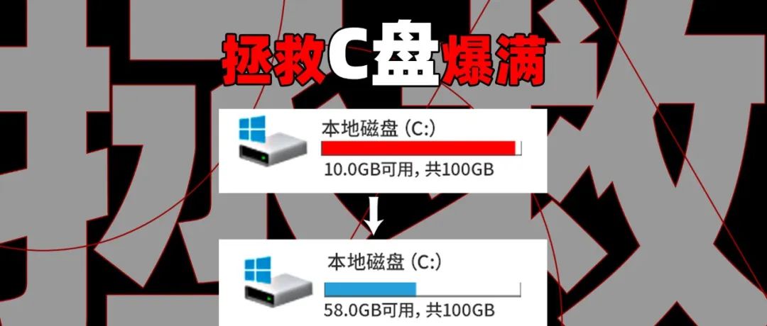 电脑应该学会的技能,电脑高手必会技能