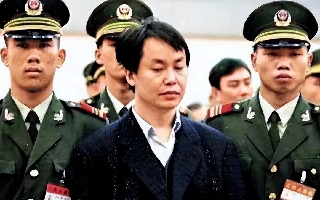 新晋赌王洗米华,香港小赌王洗米华