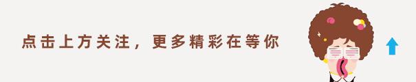 高压高低压低的原因与治疗,低压高110是什么原因啊