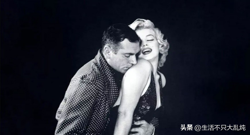 牛皮革是头层牛皮吗,牛皮革皮衣是真皮还是假皮