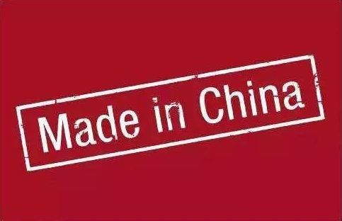 电钢琴和钢琴的区别以及选购,电钢琴和普通钢琴有哪些区别