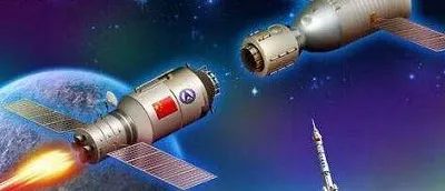 玄武岩纤维材料,玄武岩纤维和钢纤维有什么区别