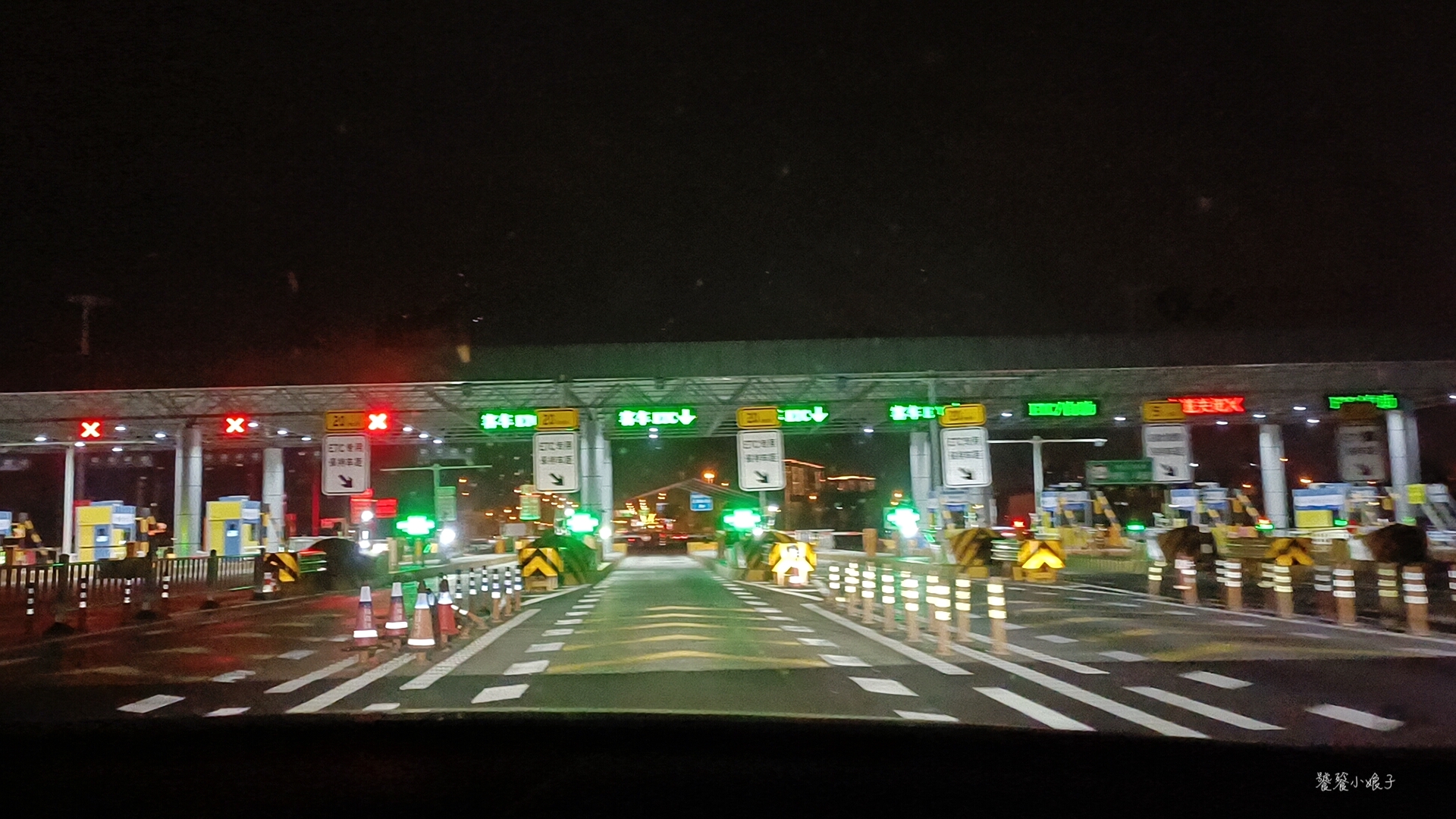 阳澄湖大闸蟹自驾地点推荐,去阳澄湖吃正宗大闸蟹攻略来了