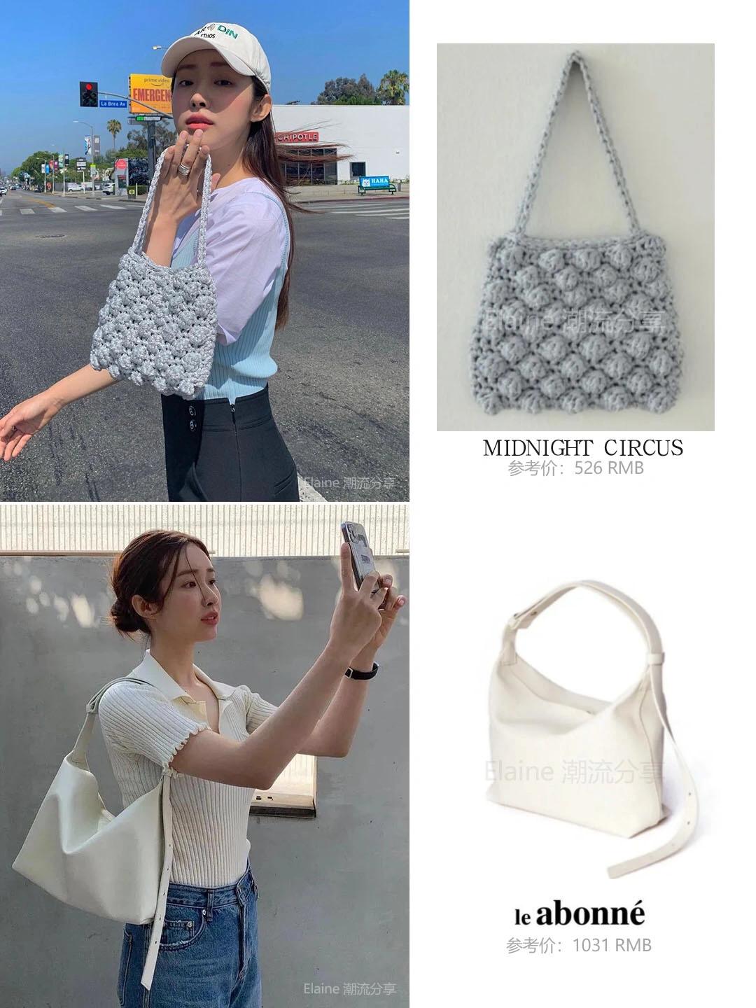 韩国博主车静媛,韩国车静媛个人资料