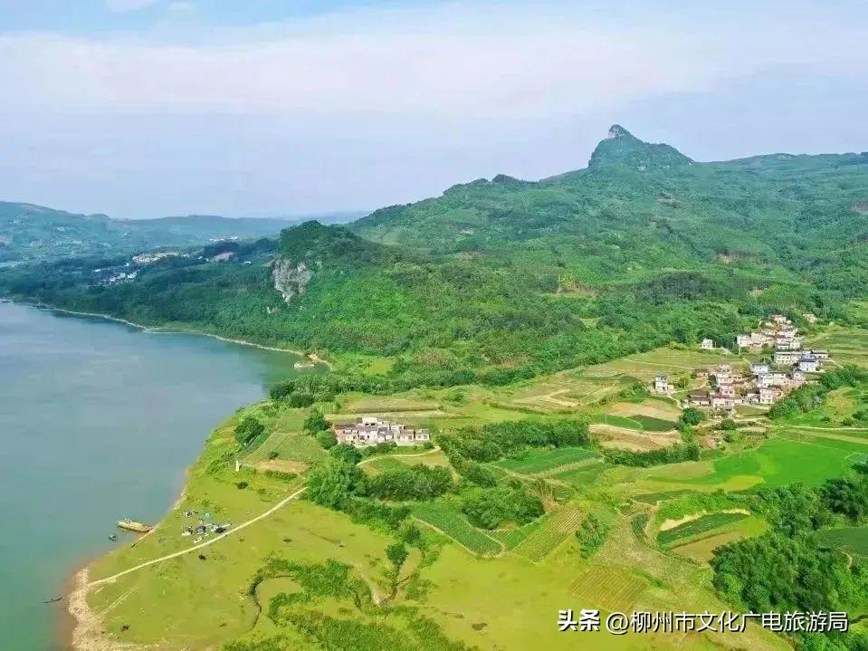 周末去哪里露营又省钱又好玩,周末去哪儿露营附近