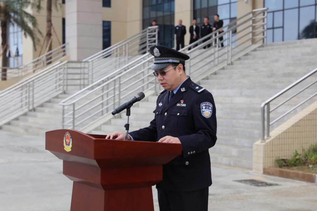 租车贷款骗500万,租车二十余人被骗涉案55万余元