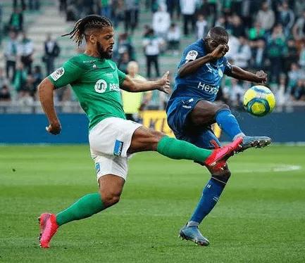 法甲最新伤停情况,欧塞尔vs波尔多伤停最新消息