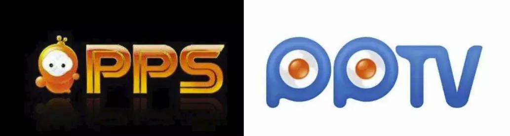 没十年网龄都看不出的梗,没有十年以上网龄的人不知道的事