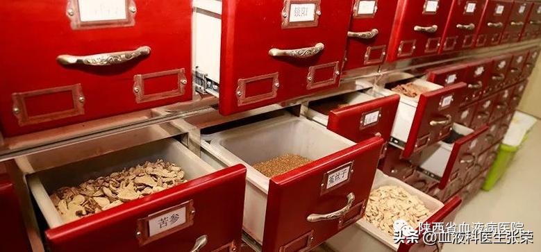 MDS“康复难”不仅是骨髓造血的问题，还有这三种原因