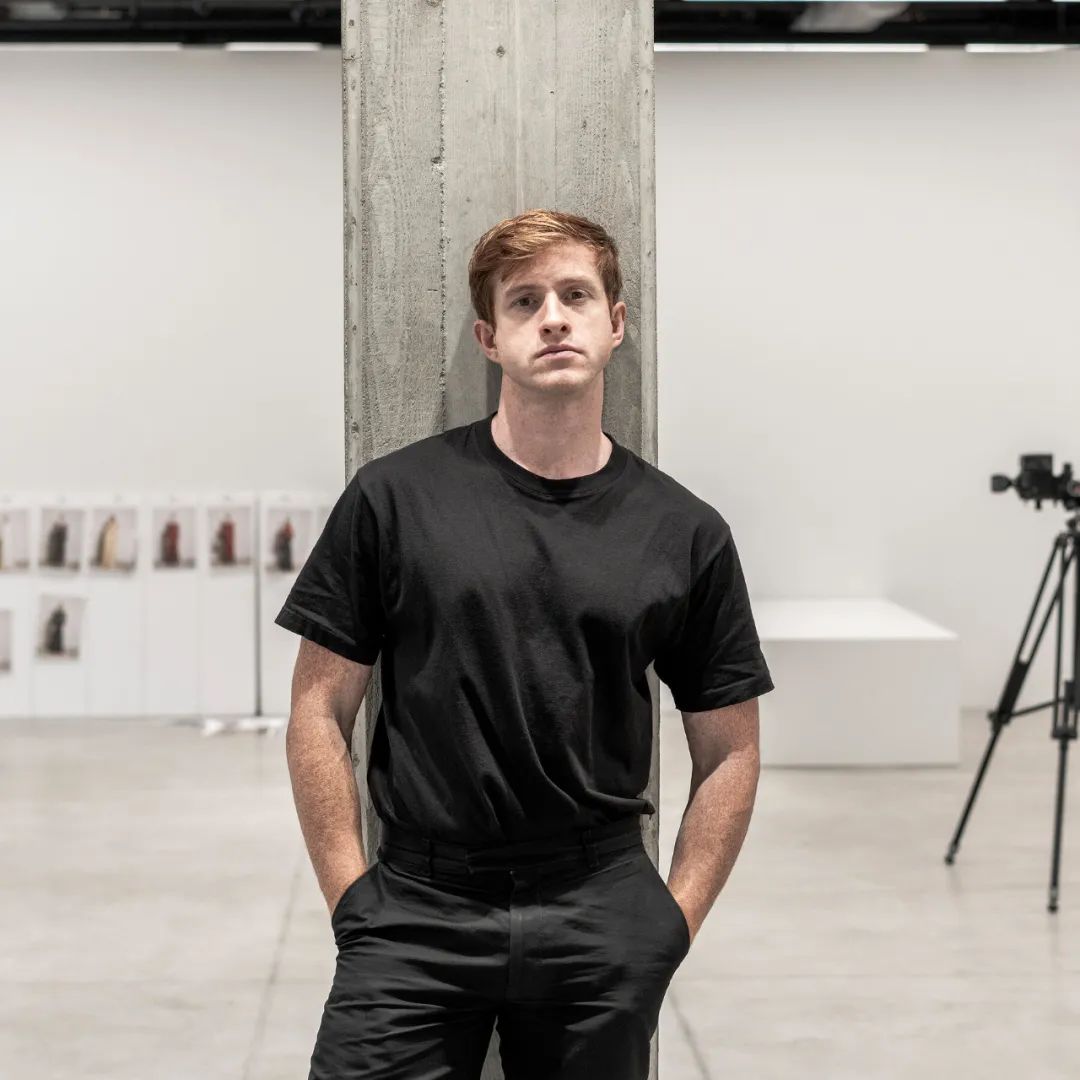 burberry经典卫裤,burberry休闲卫裤