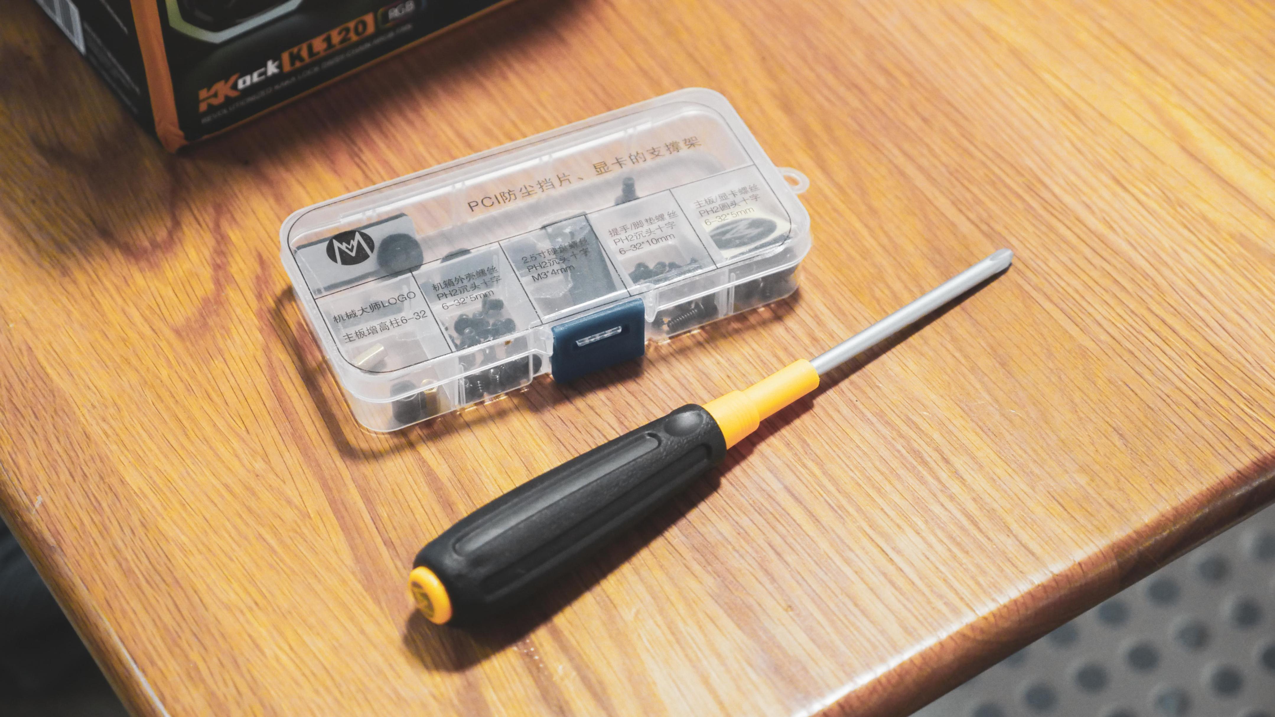 从入门到进阶，少走弯路，完美装机经验分享