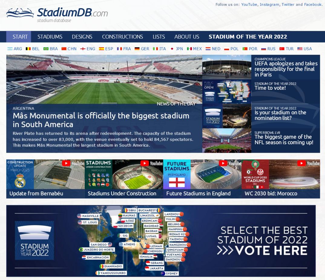 兰州奥体中心入选全球最佳,兰州奥体中心是全球十大体育场