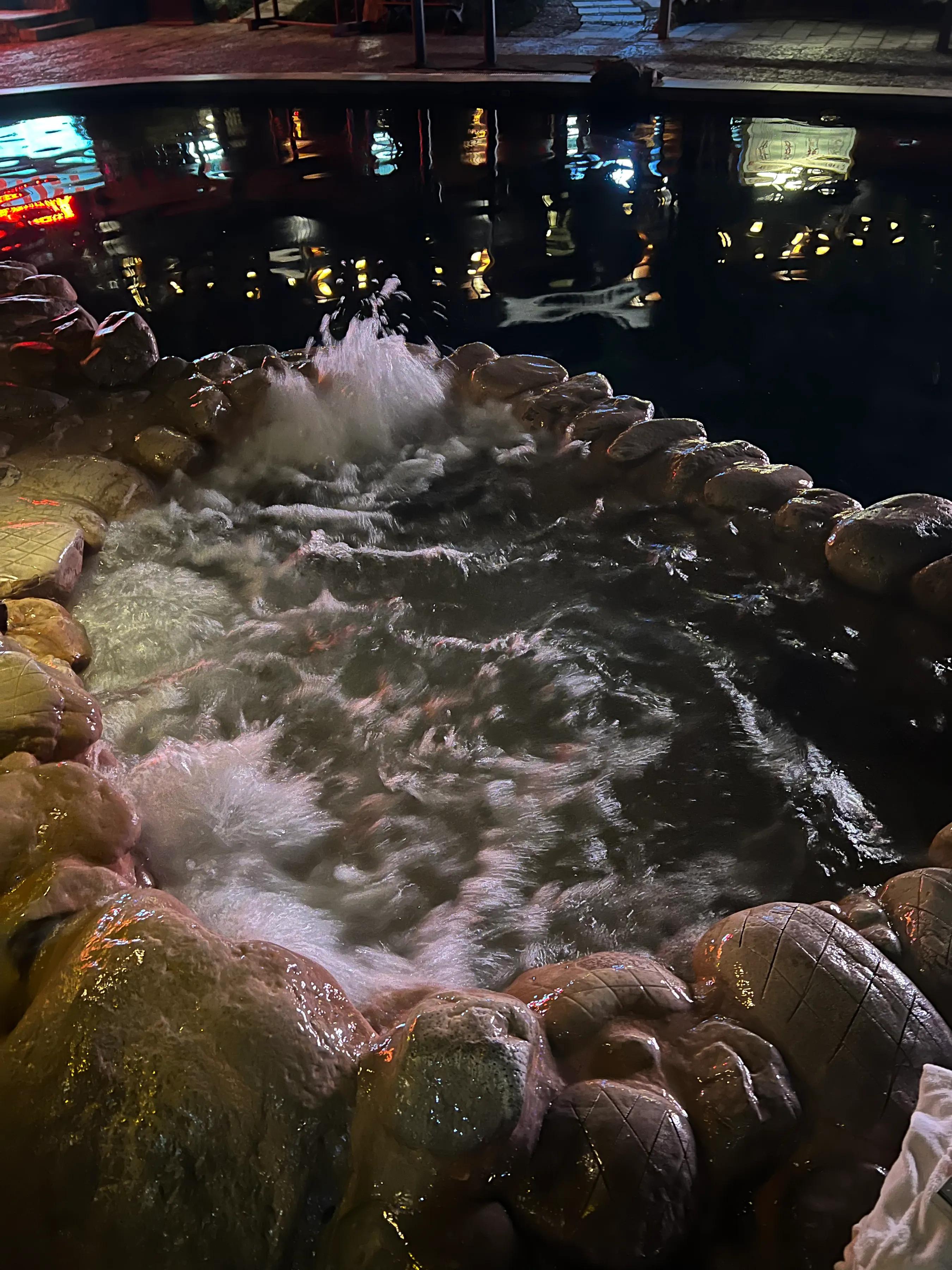 閰掑簵钀ラ攢ppt,閰掑簵钀ラ攢ppt妯℃澘