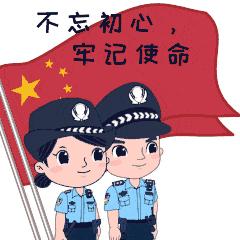 2022百日行动犯罪团伙抓捕现场,百日行动派出所快速破获诈骗案件