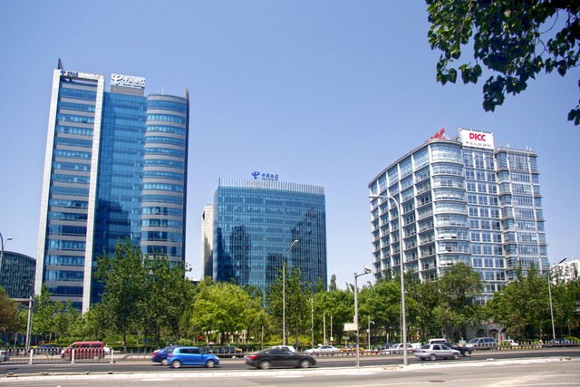 南京电信老用户优惠活动,电信老用户享受新套餐优惠