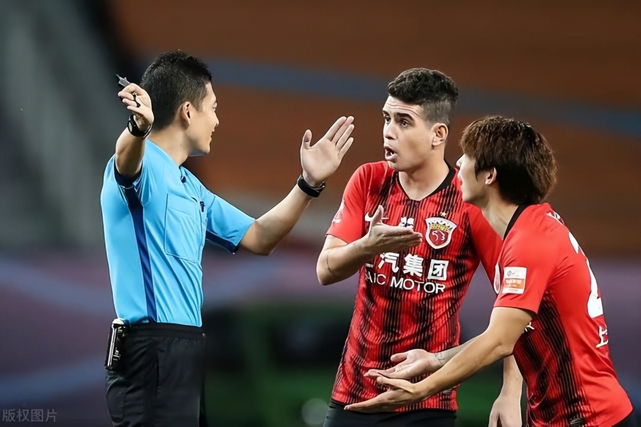 李帅加盟申花队,上港李帅个人资料