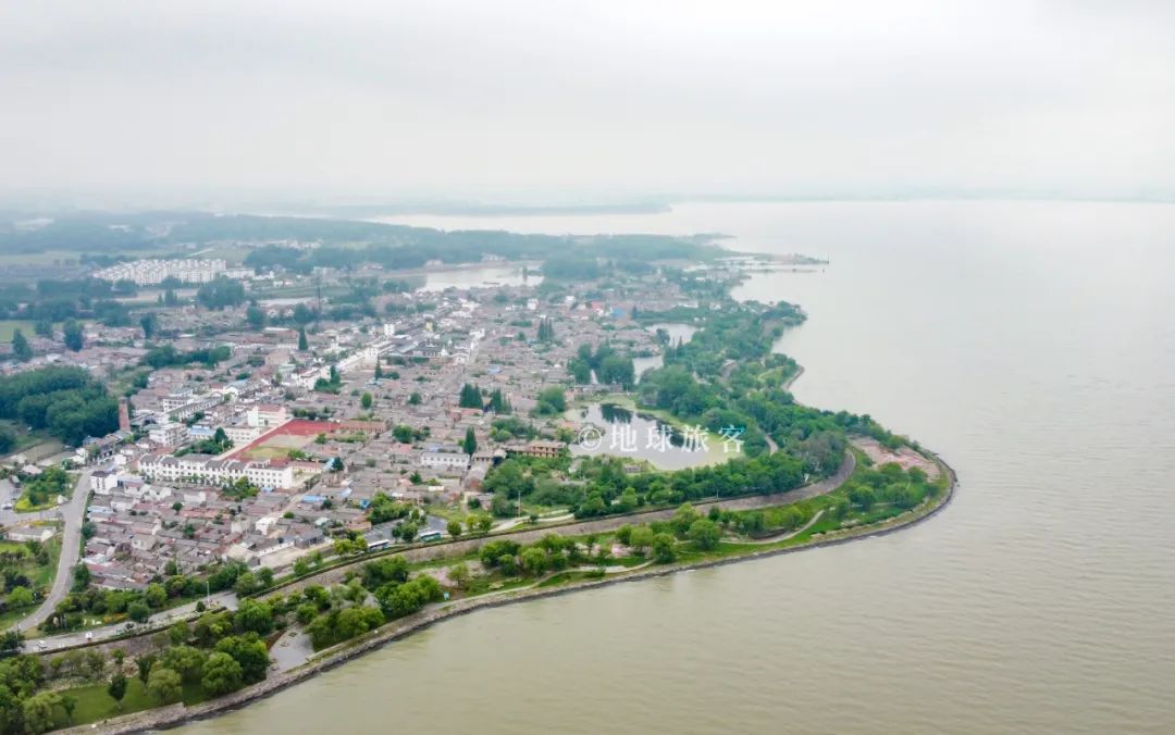 洪泽湖最大水面,洪泽湖淡水湖图片
