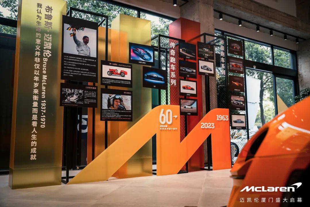 杩堢珵,杩堢珵鏈潵