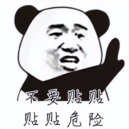 新生儿阳了怎么处理,新生儿阳了如何用药