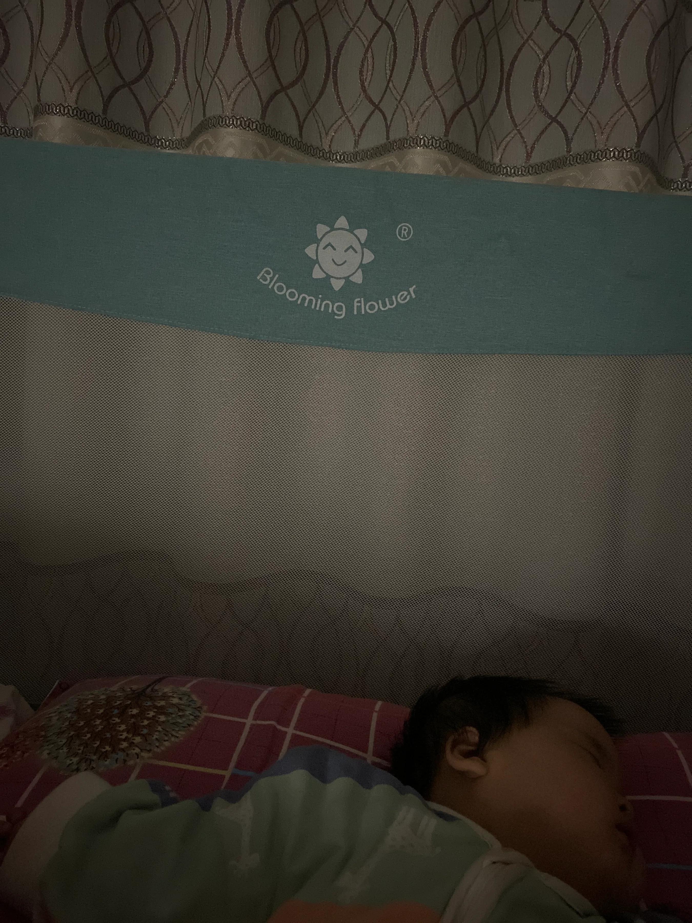 有谁喝蔼儿舒深度水解奶粉,蔼儿舒是氨基酸奶粉吗