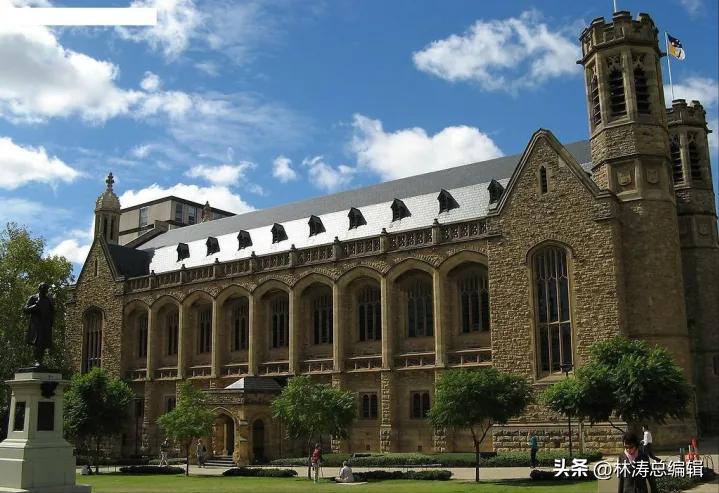 2020年护理大学生职业生涯规划书,大学生职业生涯规划书模板范文ppt