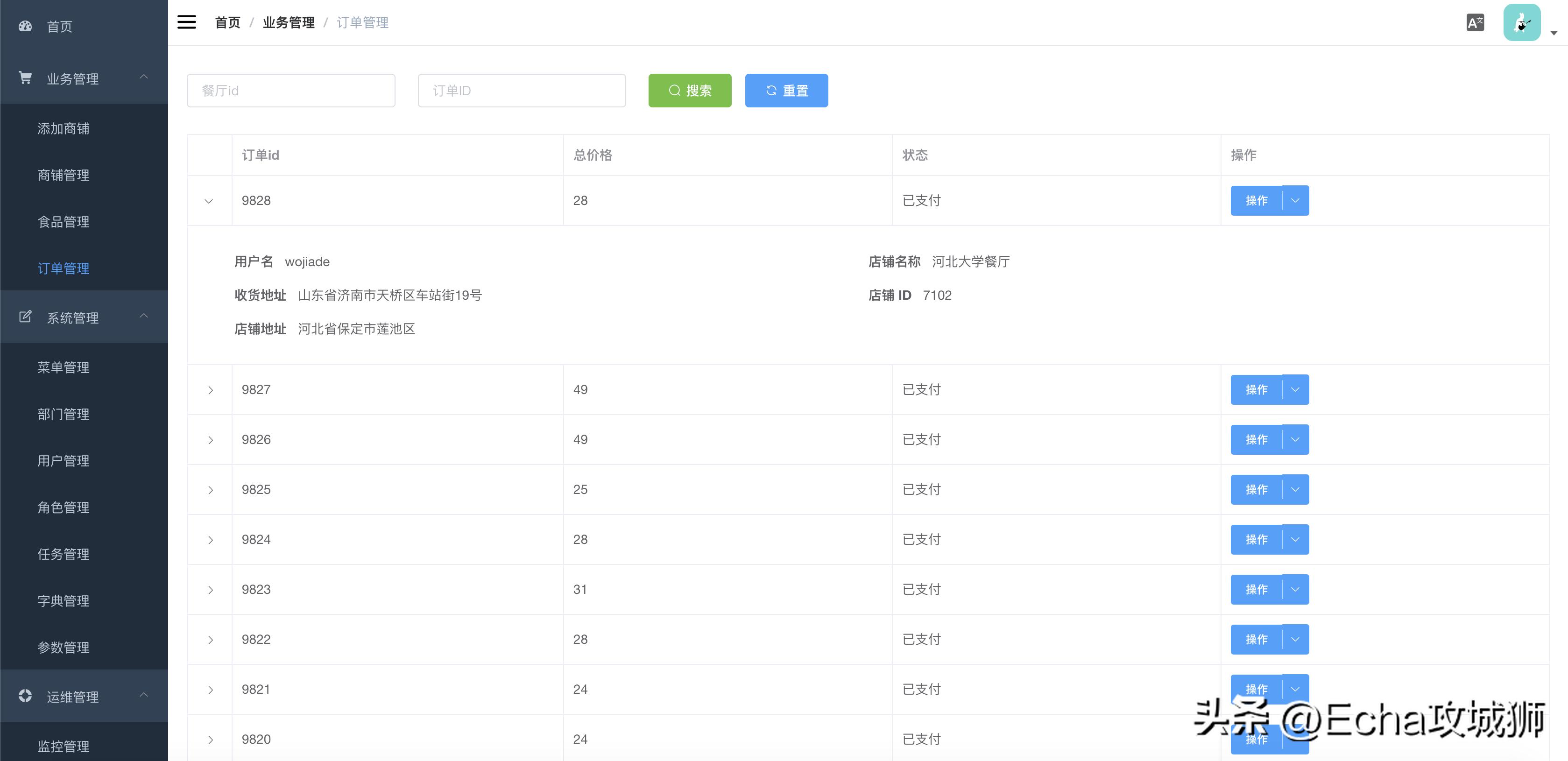 接副业私活,接私活赚得最多的工作
