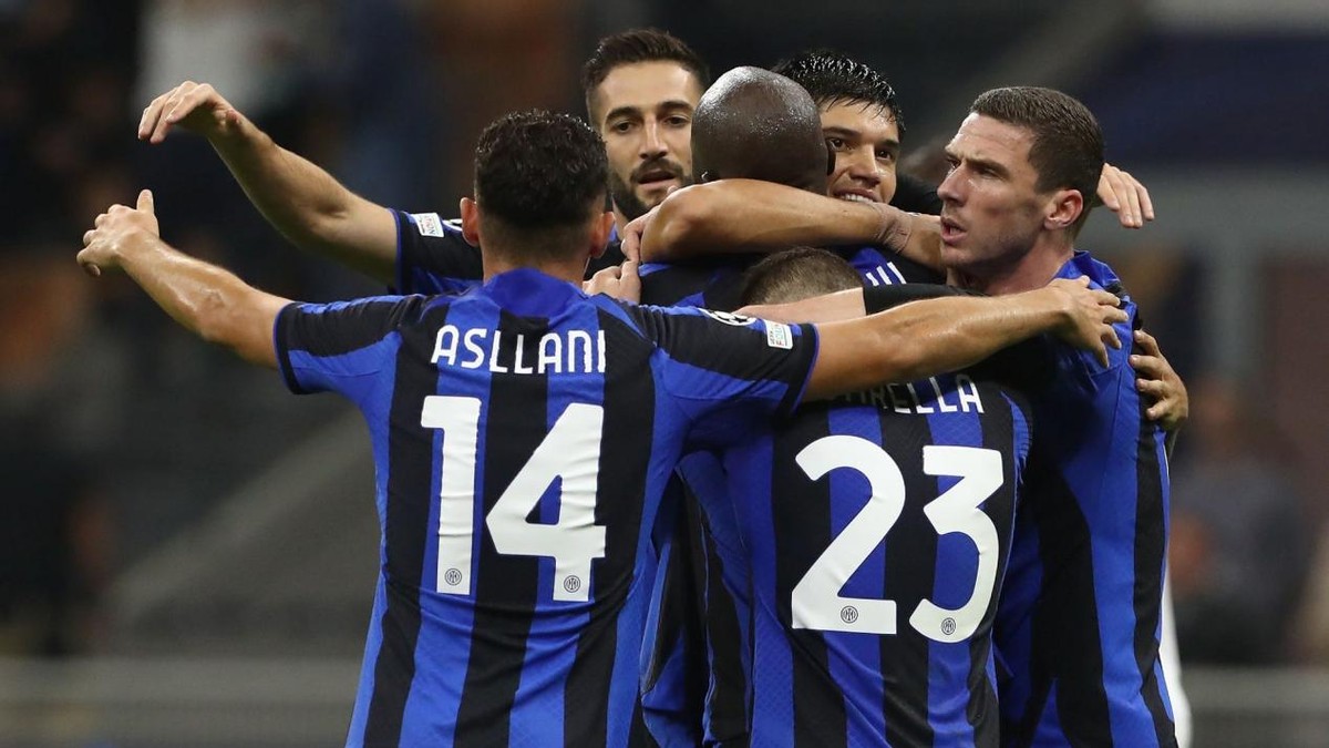 国际米兰vs波尔图,欧冠波尔图主场大胜