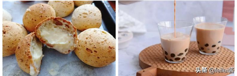 小麦淀粉木薯淀粉玉米淀粉的区别,马铃薯淀粉红薯淀粉木薯淀粉