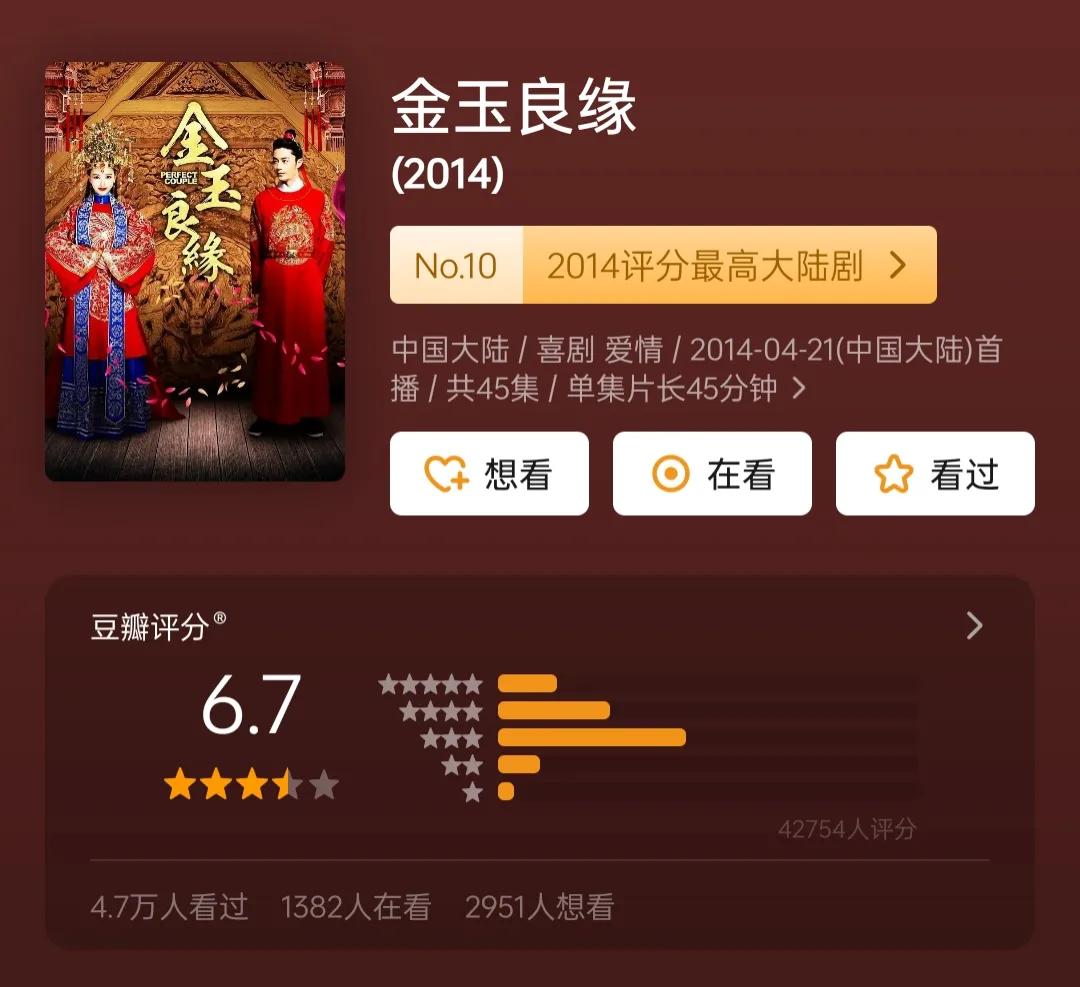 你都看过哪部电影呢,你都看过哪些电影