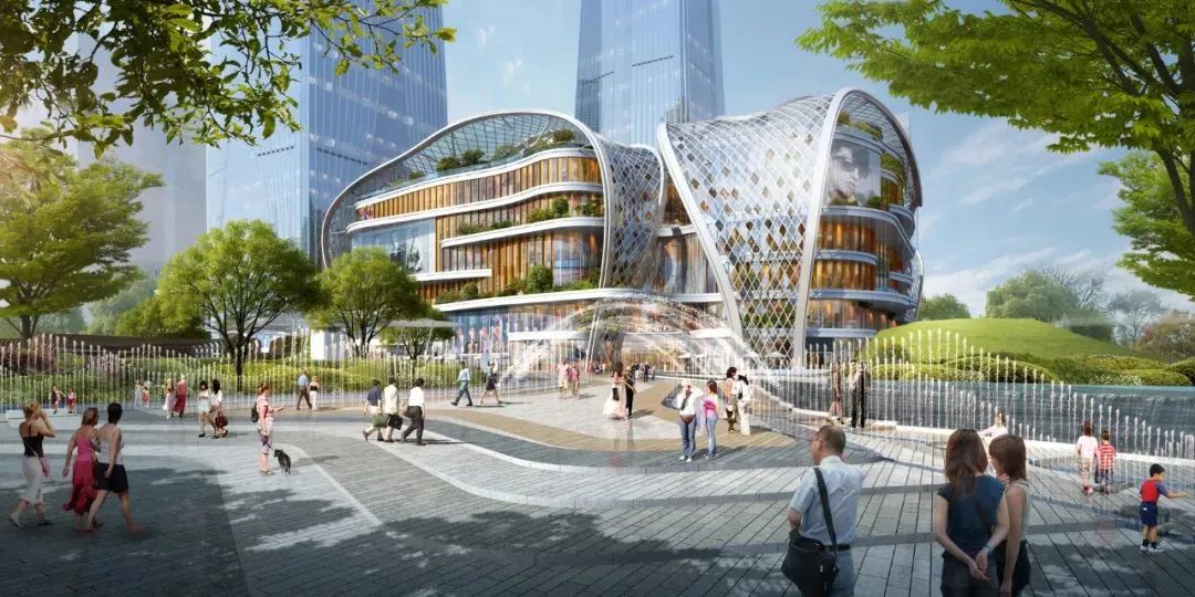 西安城南宜家荟聚最新通知,城南宜家荟聚开业时间