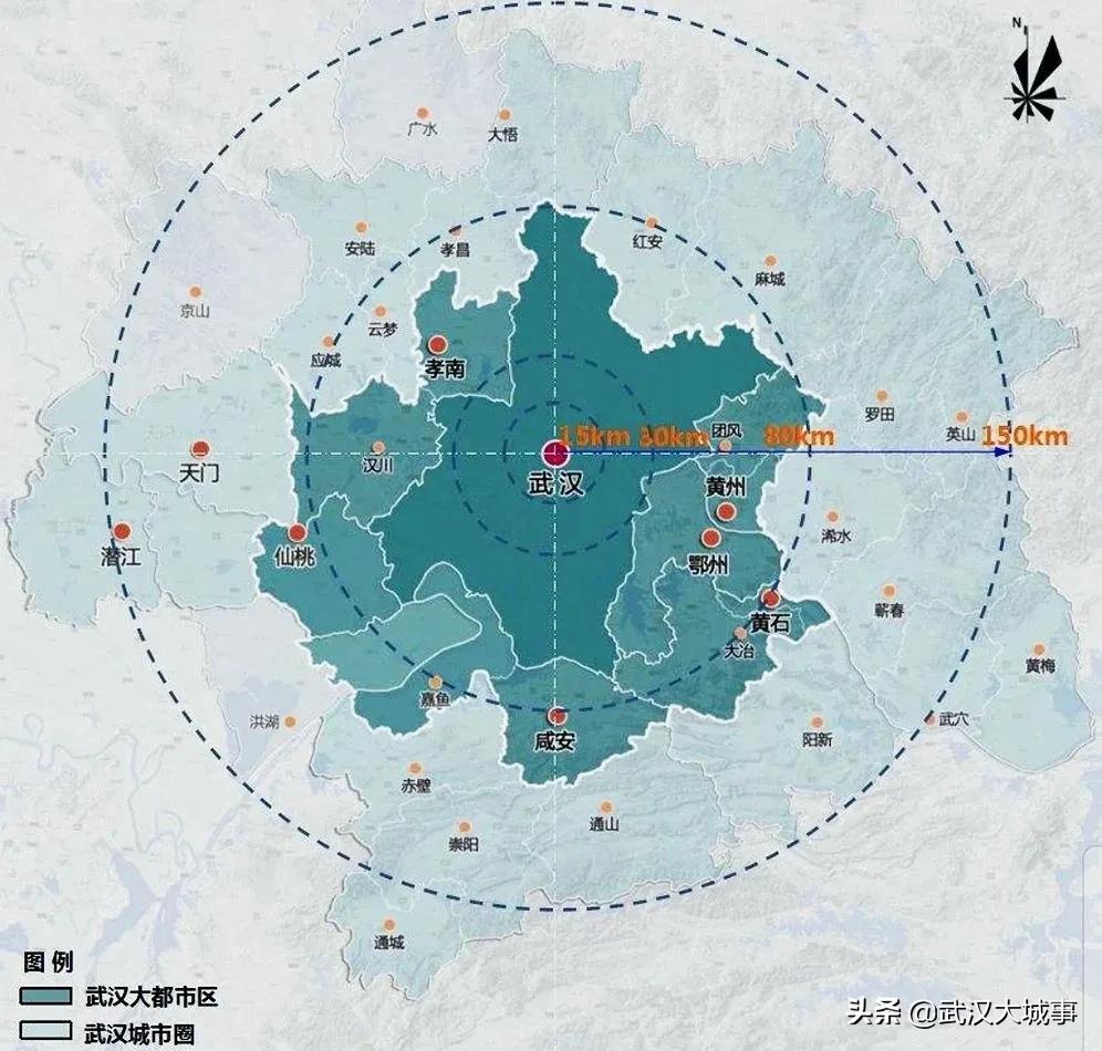 宜都近五年城市规划,宜都未来大建设