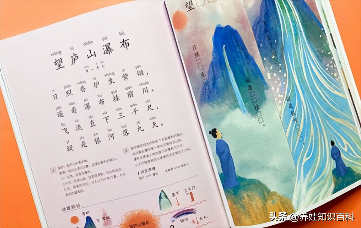 一年级孩子不爱阅读,一年级孩子不爱自主阅读