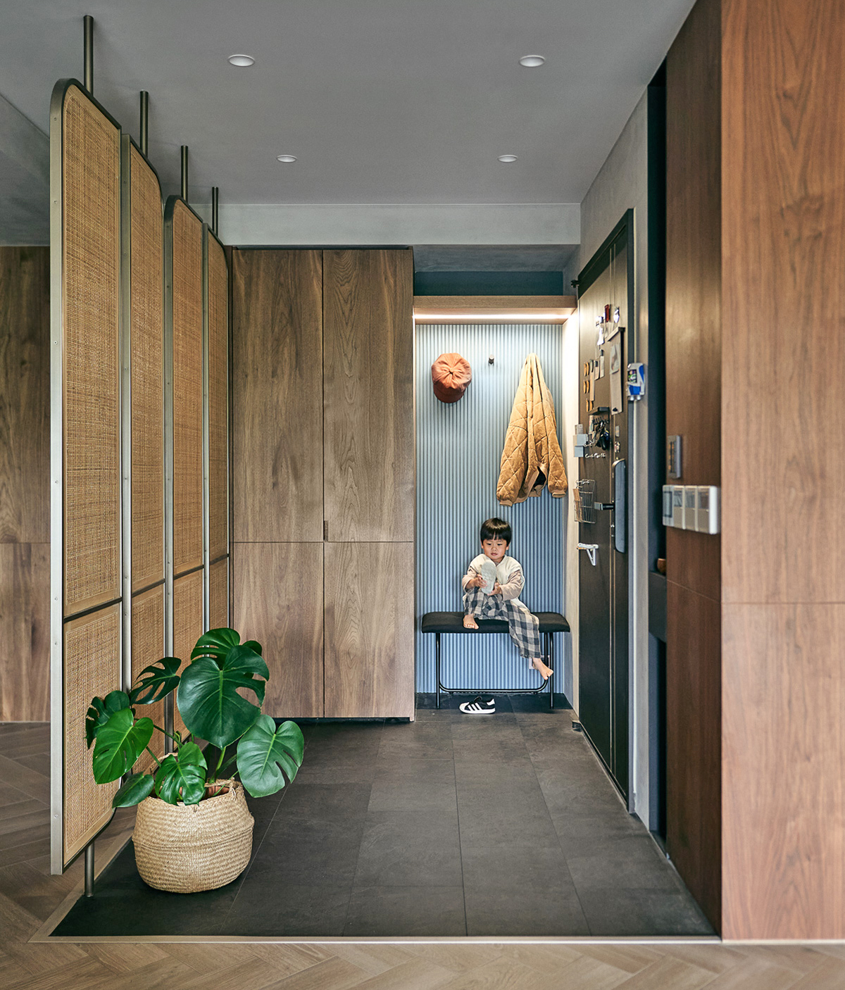 装修尺寸全攻略卧室篇,新房装修之家具尺寸设计指南