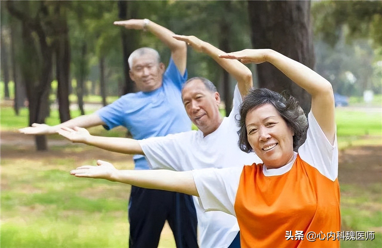 颈动脉斑块多大容易得脑梗,发现颈动脉血栓就离脑梗不远了